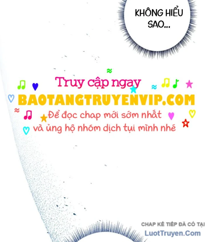Một Mình Ta Sở Hữu Triệu Hồi Thú Cấp Ex Chapter 20 - Trang 27