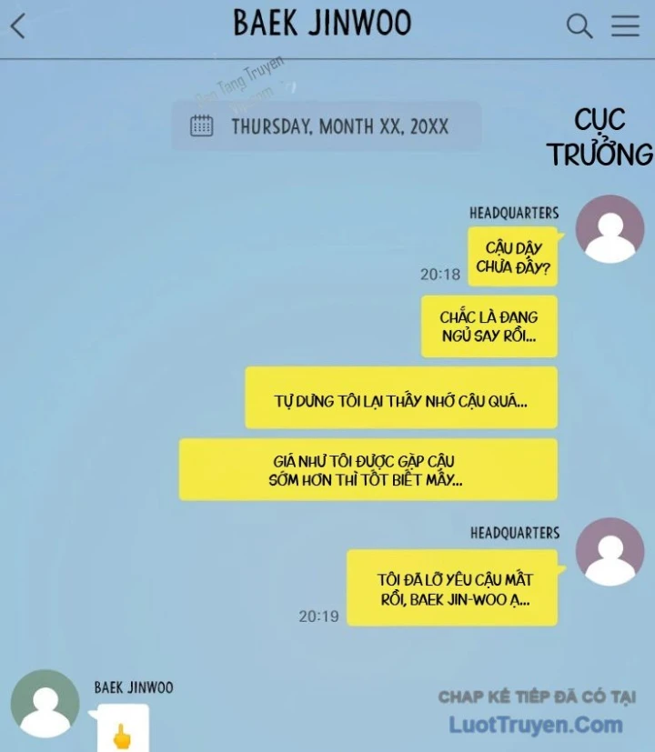 Một Mình Ta Sở Hữu Triệu Hồi Thú Cấp Ex Chapter 20 - Trang 29