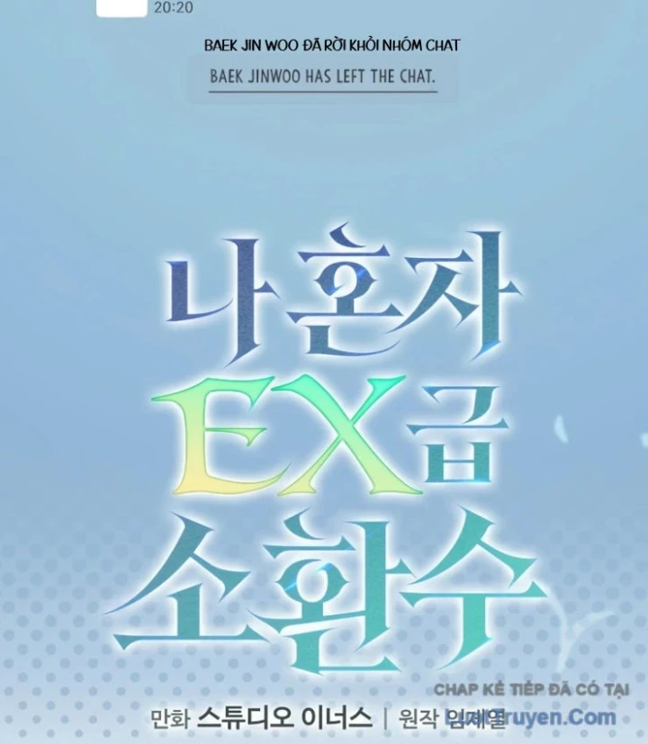Một Mình Ta Sở Hữu Triệu Hồi Thú Cấp Ex Chapter 20 - Trang 30