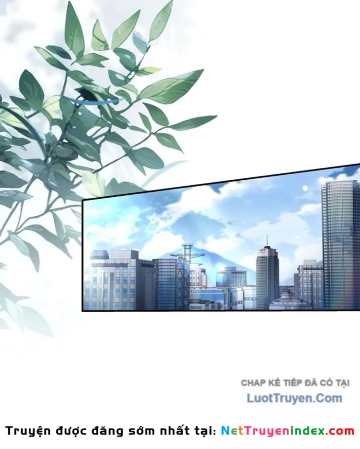 Một Mình Ta Sở Hữu Triệu Hồi Thú Cấp Ex Chapter 20 - Trang 32