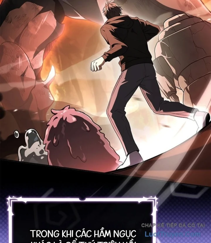 Một Mình Ta Sở Hữu Triệu Hồi Thú Cấp Ex Chapter 20 - Trang 38