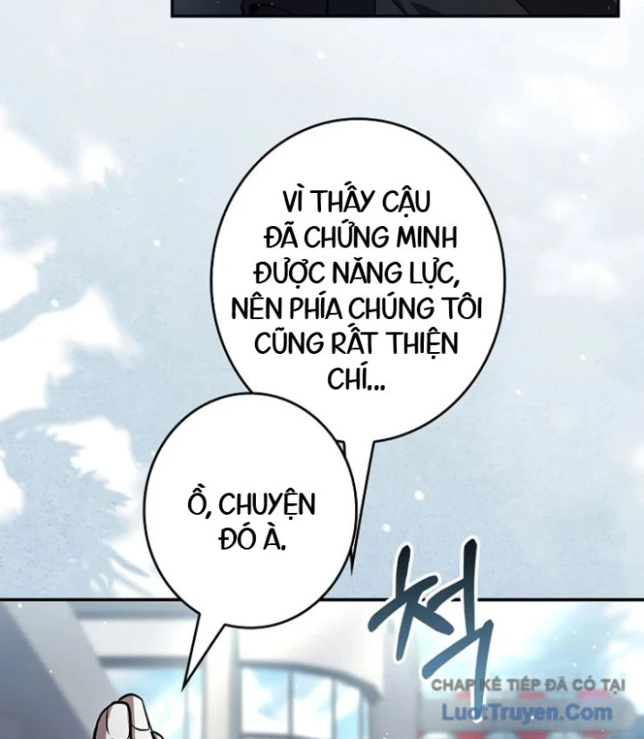 Một Mình Ta Sở Hữu Triệu Hồi Thú Cấp Ex Chapter 20 - Trang 4