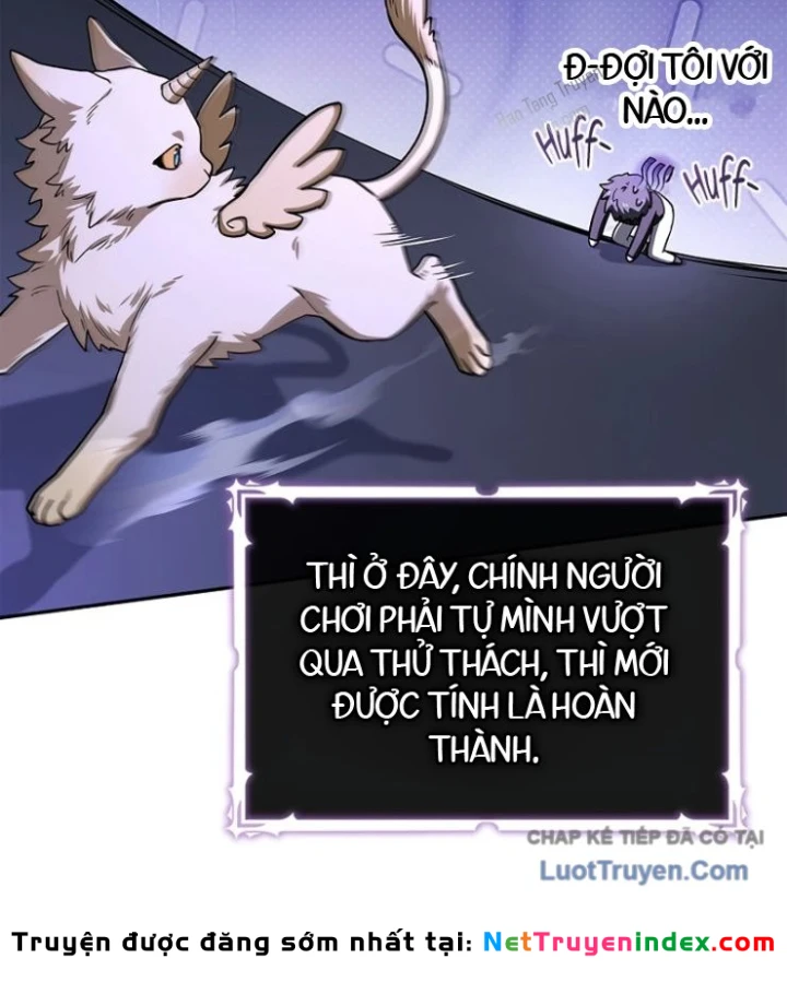 Một Mình Ta Sở Hữu Triệu Hồi Thú Cấp Ex Chapter 20 - Trang 40