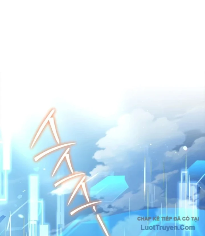 Một Mình Ta Sở Hữu Triệu Hồi Thú Cấp Ex Chapter 20 - Trang 41