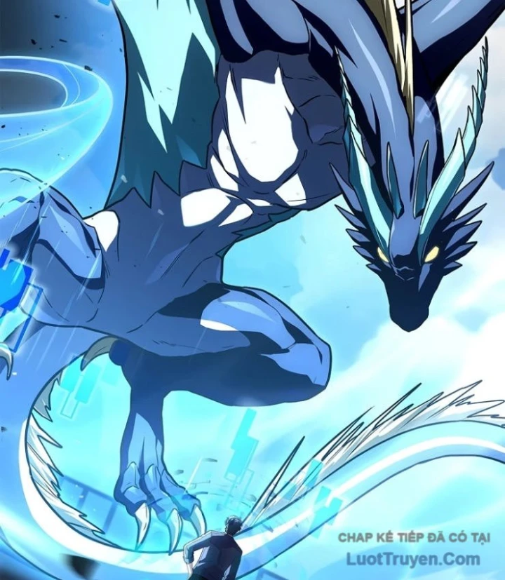 Một Mình Ta Sở Hữu Triệu Hồi Thú Cấp Ex Chapter 20 - Trang 48