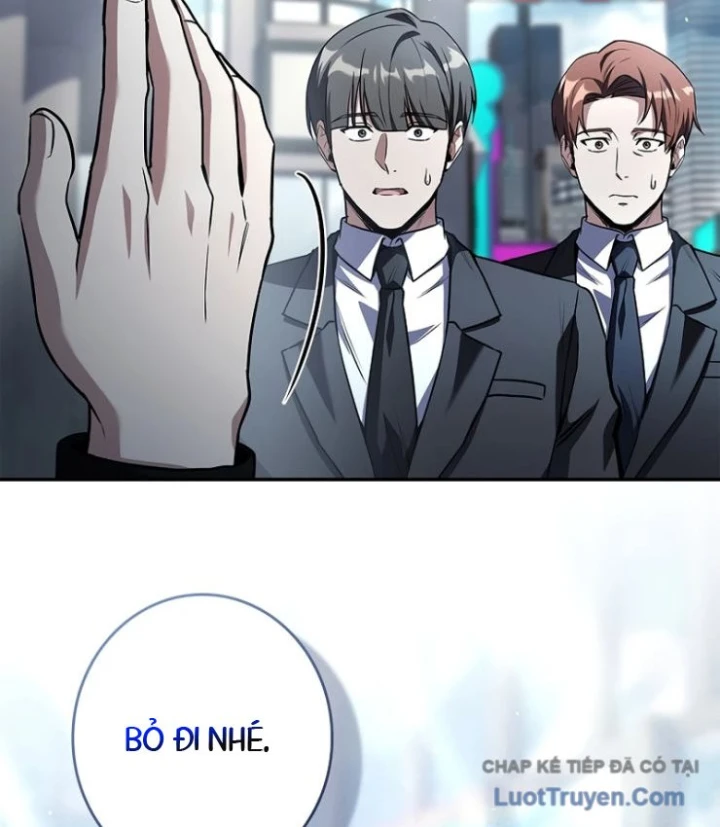 Một Mình Ta Sở Hữu Triệu Hồi Thú Cấp Ex Chapter 20 - Trang 5