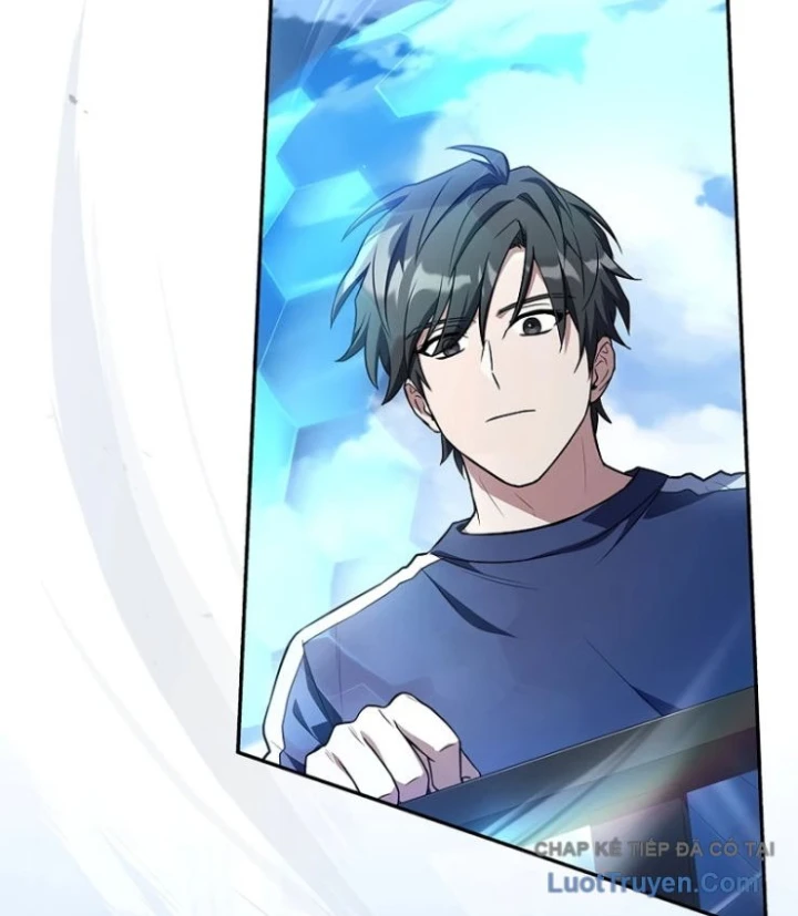 Một Mình Ta Sở Hữu Triệu Hồi Thú Cấp Ex Chapter 20 - Trang 50