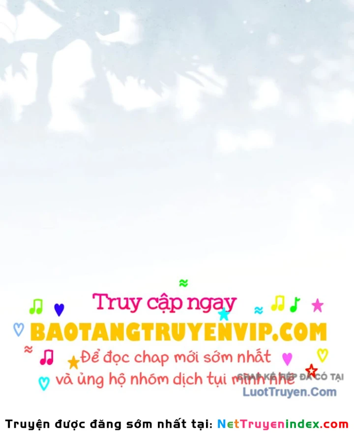 Một Mình Ta Sở Hữu Triệu Hồi Thú Cấp Ex Chapter 20 - Trang 9
