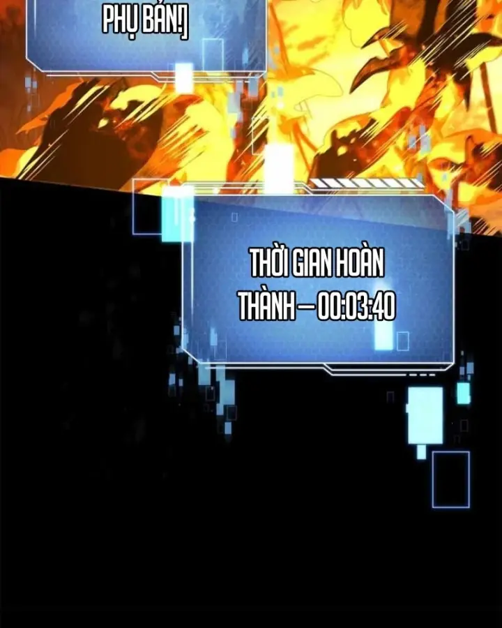 Một Mình Ta Sở Hữu Triệu Hồi Thú Cấp Ex Chapter 21 - Trang 10