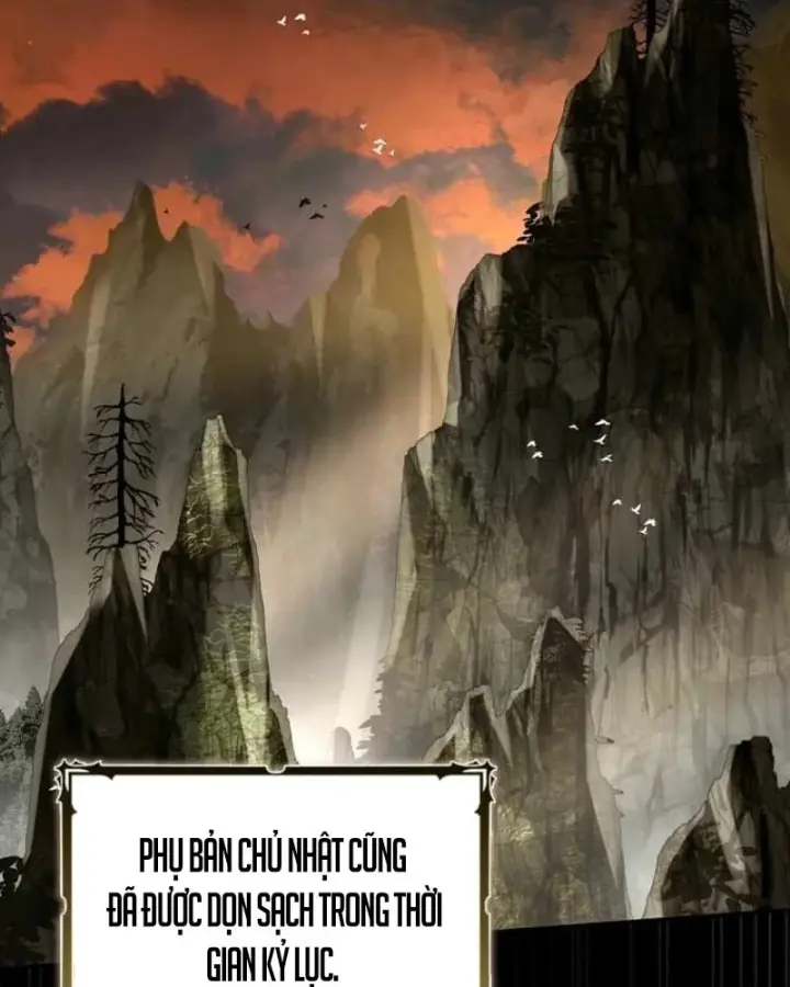 Một Mình Ta Sở Hữu Triệu Hồi Thú Cấp Ex Chapter 21 - Trang 12