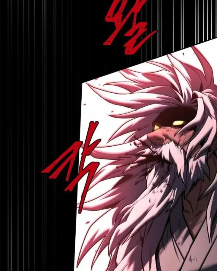 Một Mình Ta Sở Hữu Triệu Hồi Thú Cấp Ex Chapter 21 - Trang 15