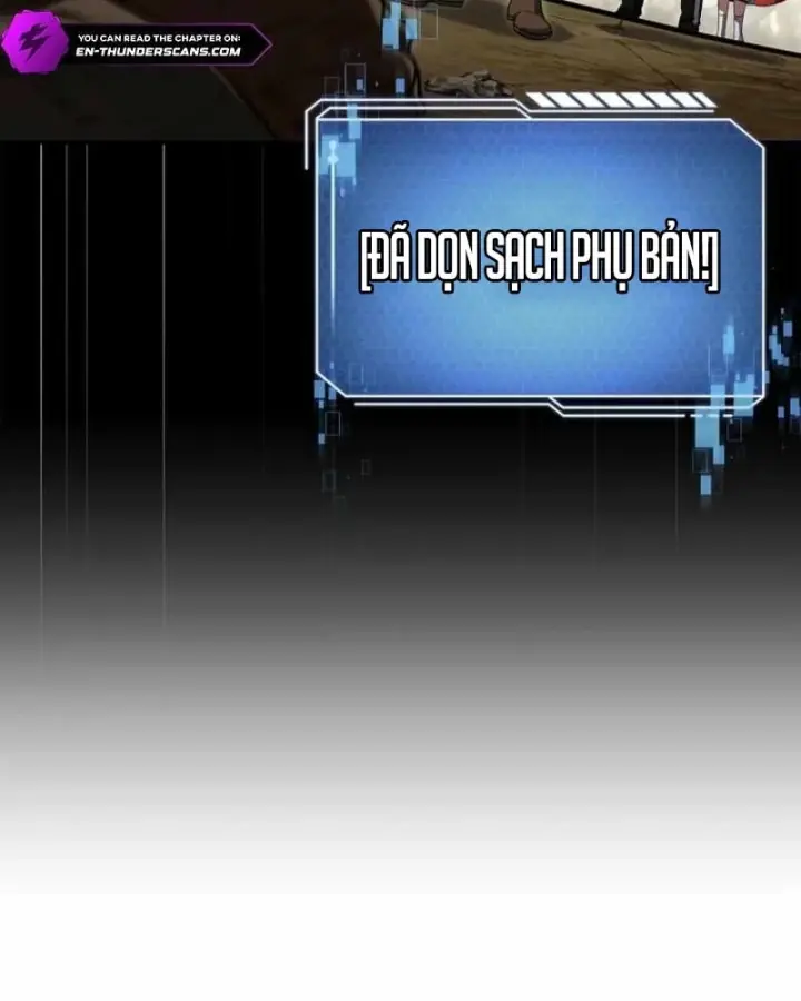 Một Mình Ta Sở Hữu Triệu Hồi Thú Cấp Ex Chapter 21 - Trang 19