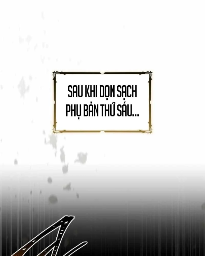 Một Mình Ta Sở Hữu Triệu Hồi Thú Cấp Ex Chapter 21 - Trang 2