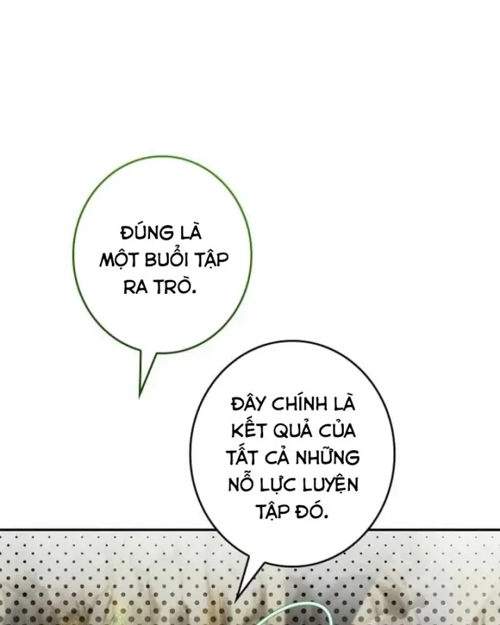 Một Mình Ta Sở Hữu Triệu Hồi Thú Cấp Ex Chapter 21 - Trang 20