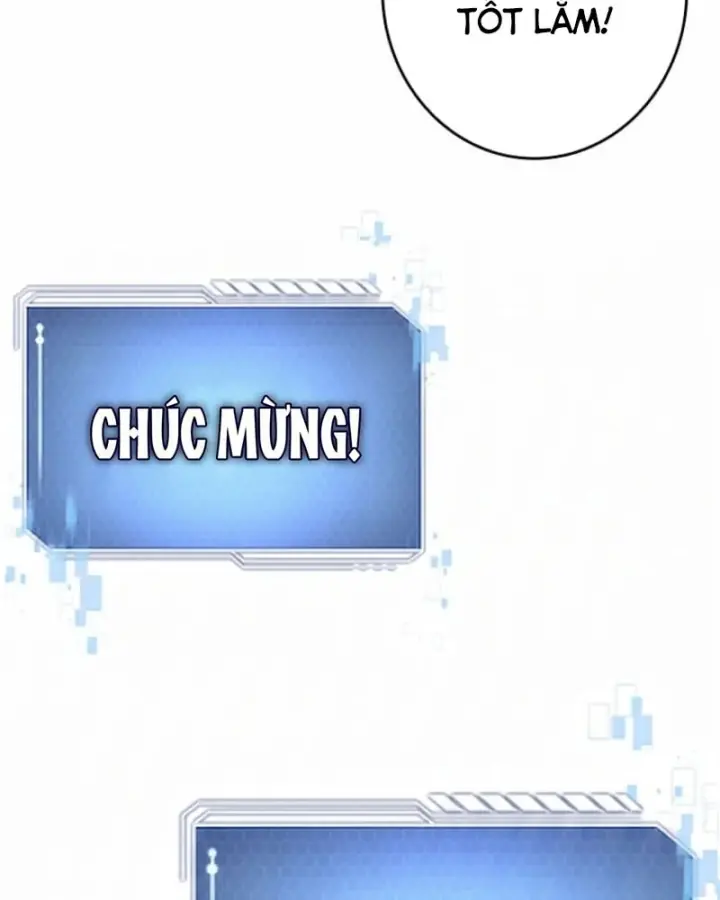 Một Mình Ta Sở Hữu Triệu Hồi Thú Cấp Ex Chapter 21 - Trang 22