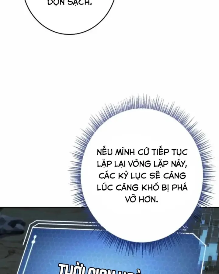 Một Mình Ta Sở Hữu Triệu Hồi Thú Cấp Ex Chapter 21 - Trang 25