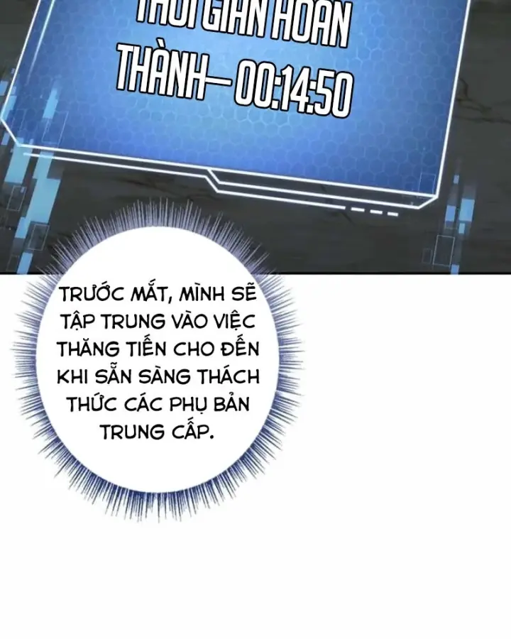Một Mình Ta Sở Hữu Triệu Hồi Thú Cấp Ex Chapter 21 - Trang 26