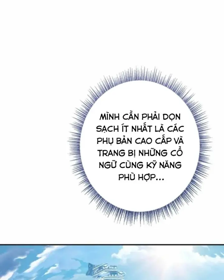 Một Mình Ta Sở Hữu Triệu Hồi Thú Cấp Ex Chapter 21 - Trang 27