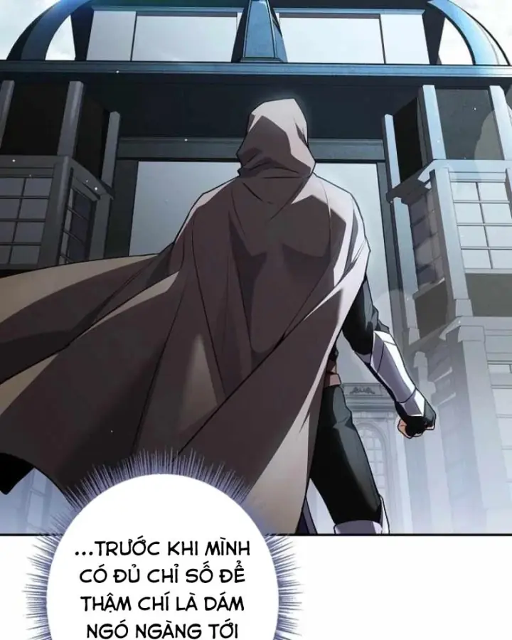 Một Mình Ta Sở Hữu Triệu Hồi Thú Cấp Ex Chapter 21 - Trang 29