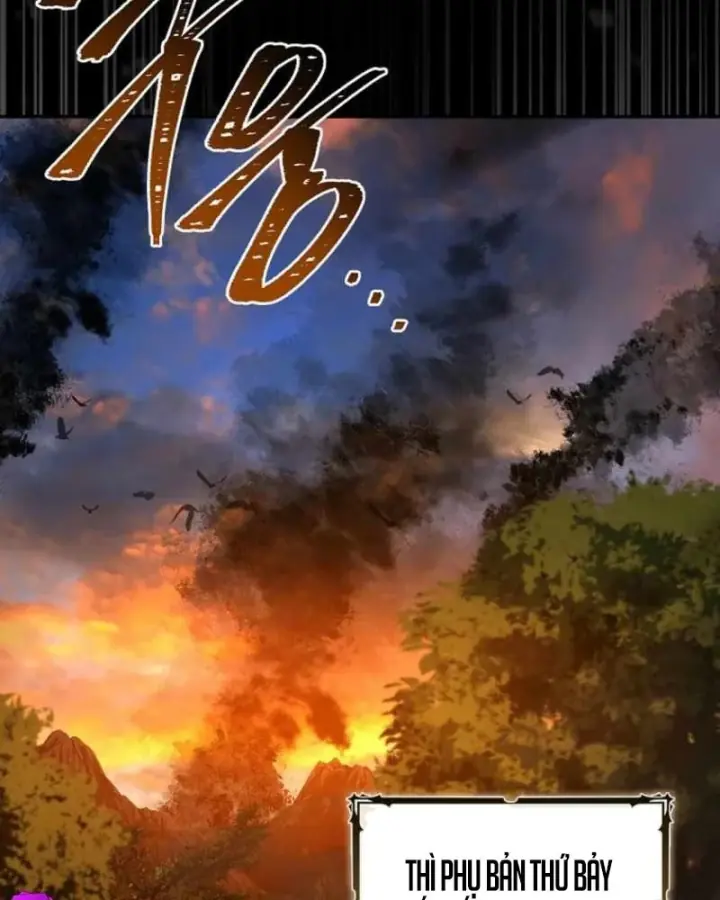 Một Mình Ta Sở Hữu Triệu Hồi Thú Cấp Ex Chapter 21 - Trang 3