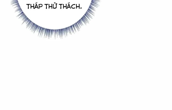 Một Mình Ta Sở Hữu Triệu Hồi Thú Cấp Ex Chapter 21 - Trang 30