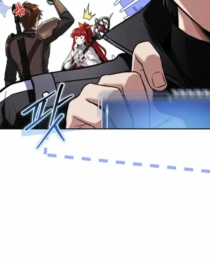 Một Mình Ta Sở Hữu Triệu Hồi Thú Cấp Ex Chapter 21 - Trang 34