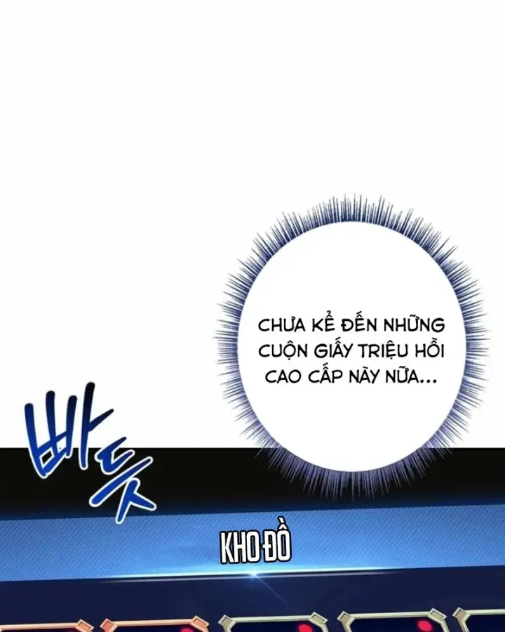 Một Mình Ta Sở Hữu Triệu Hồi Thú Cấp Ex Chapter 21 - Trang 35