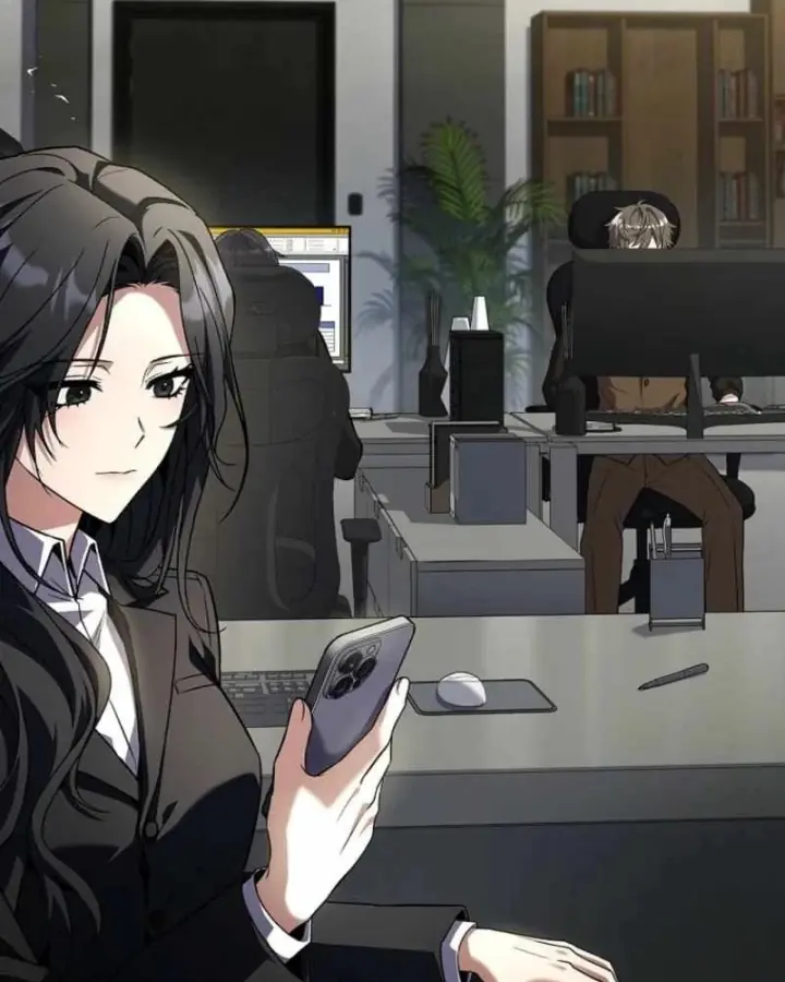 Một Mình Ta Sở Hữu Triệu Hồi Thú Cấp Ex Chapter 21 - Trang 40