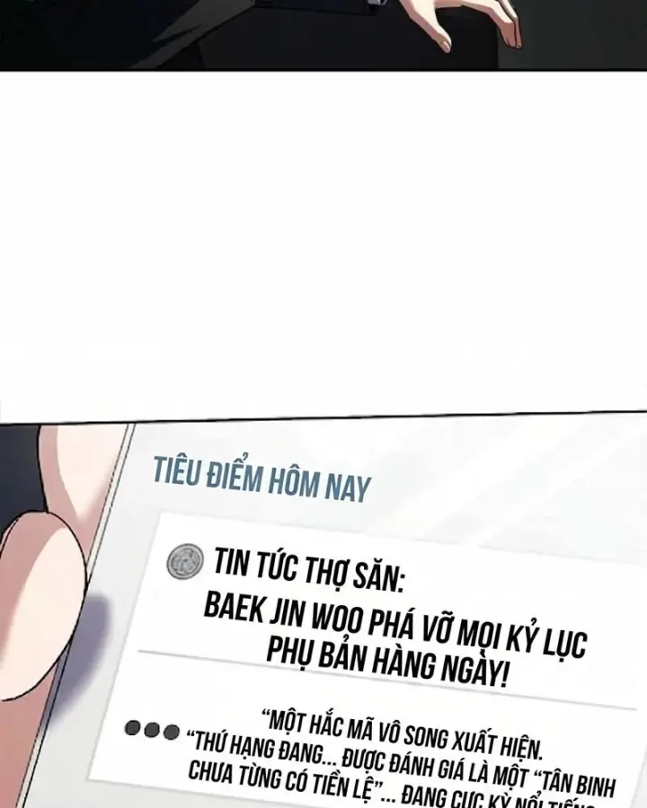 Một Mình Ta Sở Hữu Triệu Hồi Thú Cấp Ex Chapter 21 - Trang 41