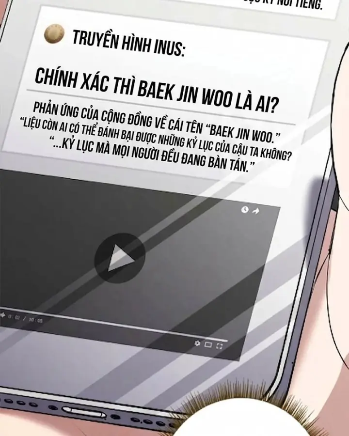 Một Mình Ta Sở Hữu Triệu Hồi Thú Cấp Ex Chapter 21 - Trang 42