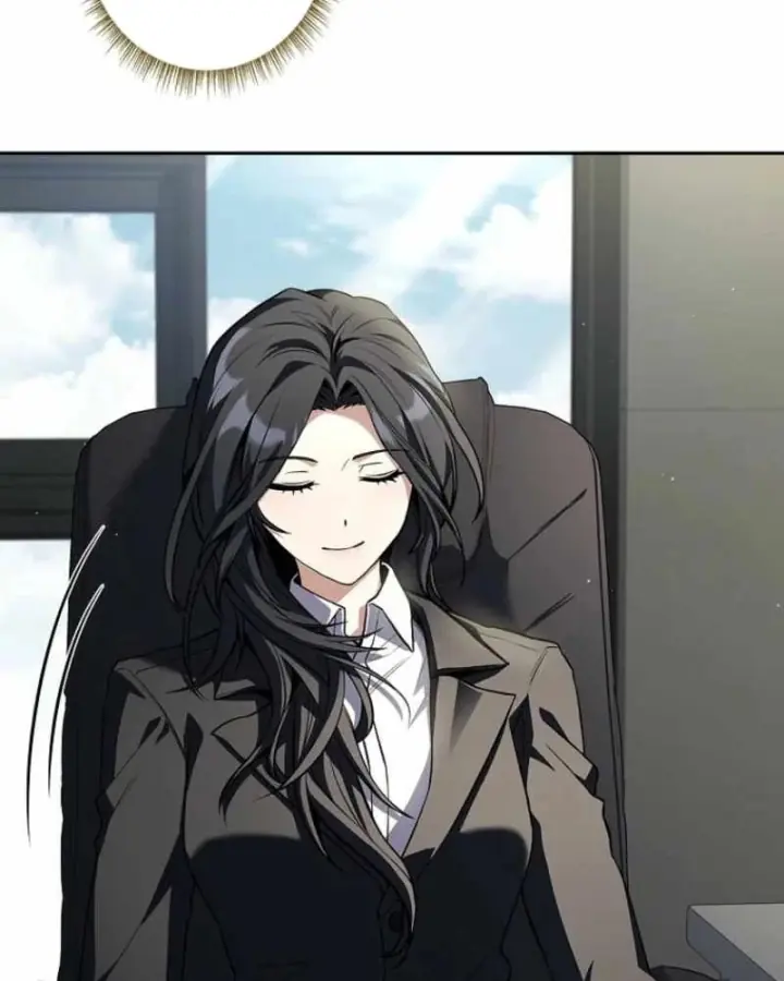 Một Mình Ta Sở Hữu Triệu Hồi Thú Cấp Ex Chapter 21 - Trang 44