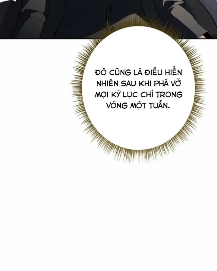Một Mình Ta Sở Hữu Triệu Hồi Thú Cấp Ex Chapter 21 - Trang 45