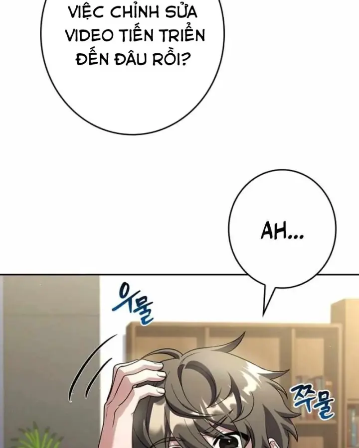 Một Mình Ta Sở Hữu Triệu Hồi Thú Cấp Ex Chapter 21 - Trang 48