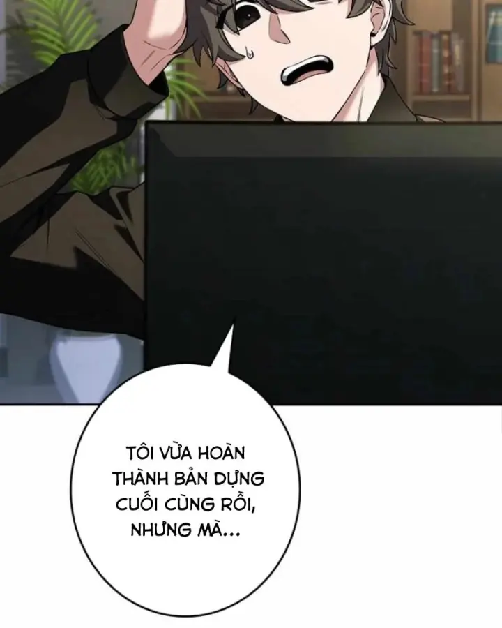 Một Mình Ta Sở Hữu Triệu Hồi Thú Cấp Ex Chapter 21 - Trang 49