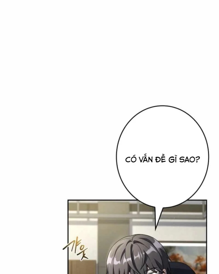 Một Mình Ta Sở Hữu Triệu Hồi Thú Cấp Ex Chapter 21 - Trang 50