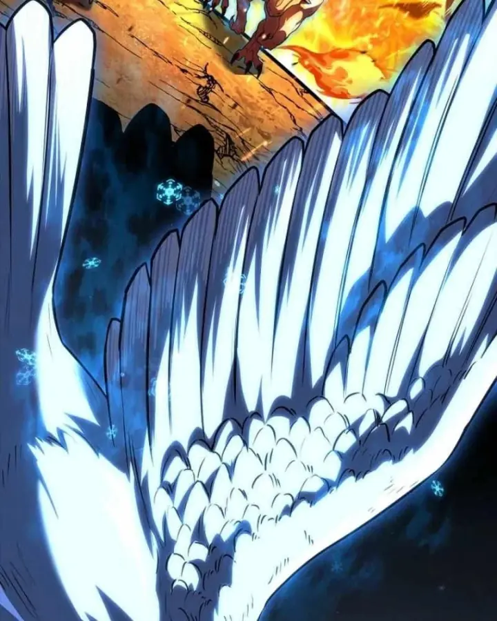 Một Mình Ta Sở Hữu Triệu Hồi Thú Cấp Ex Chapter 21 - Trang 6