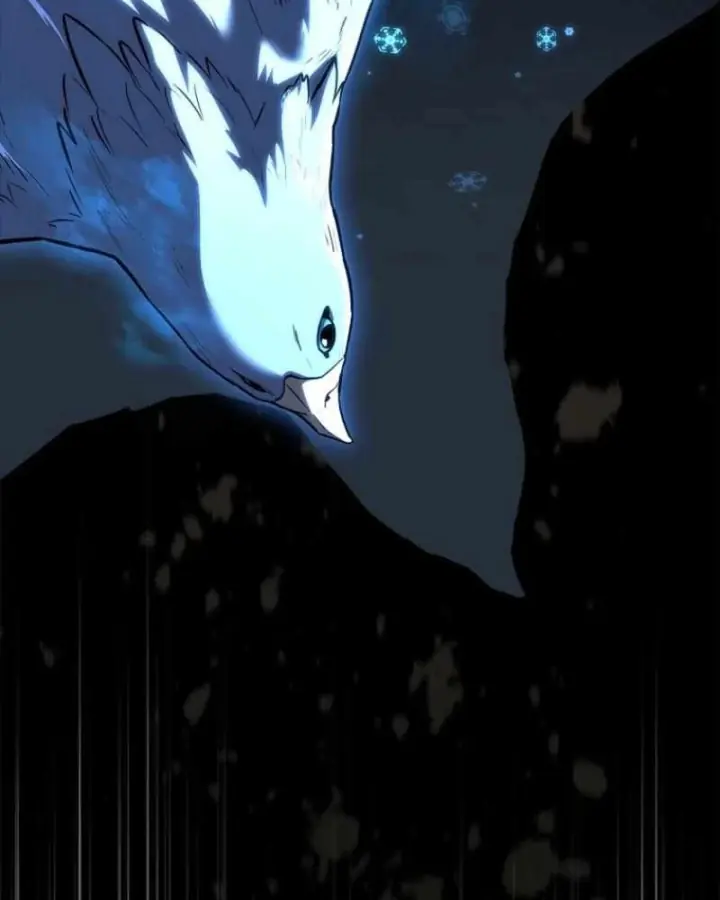 Một Mình Ta Sở Hữu Triệu Hồi Thú Cấp Ex Chapter 21 - Trang 7