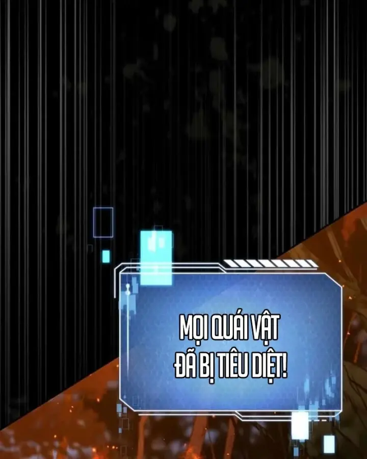 Một Mình Ta Sở Hữu Triệu Hồi Thú Cấp Ex Chapter 21 - Trang 8