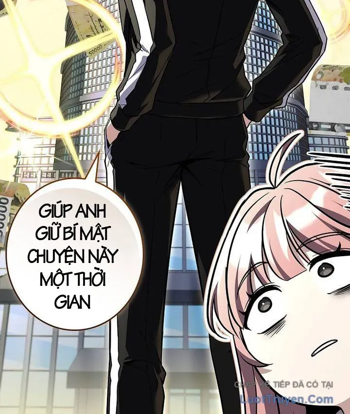 Một Mình Ta Sở Hữu Triệu Hồi Thú Cấp Ex Chapter 22 - Trang 10