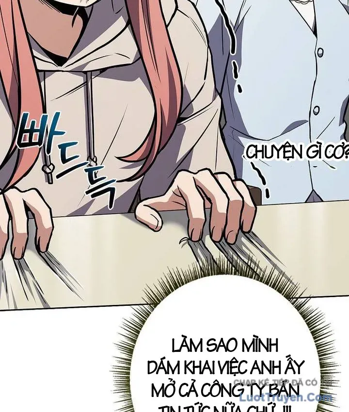 Một Mình Ta Sở Hữu Triệu Hồi Thú Cấp Ex Chapter 22 - Trang 12