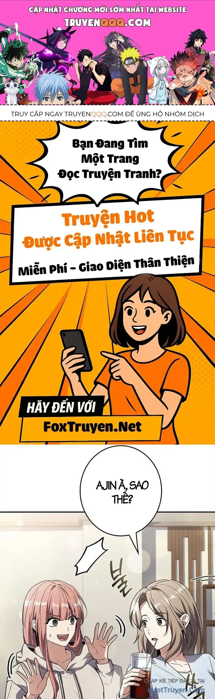Một Mình Ta Sở Hữu Triệu Hồi Thú Cấp Ex Chapter 22 - Trang 2