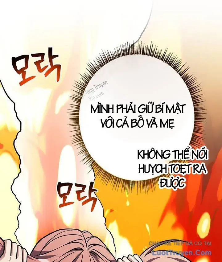 Một Mình Ta Sở Hữu Triệu Hồi Thú Cấp Ex Chapter 22 - Trang 20