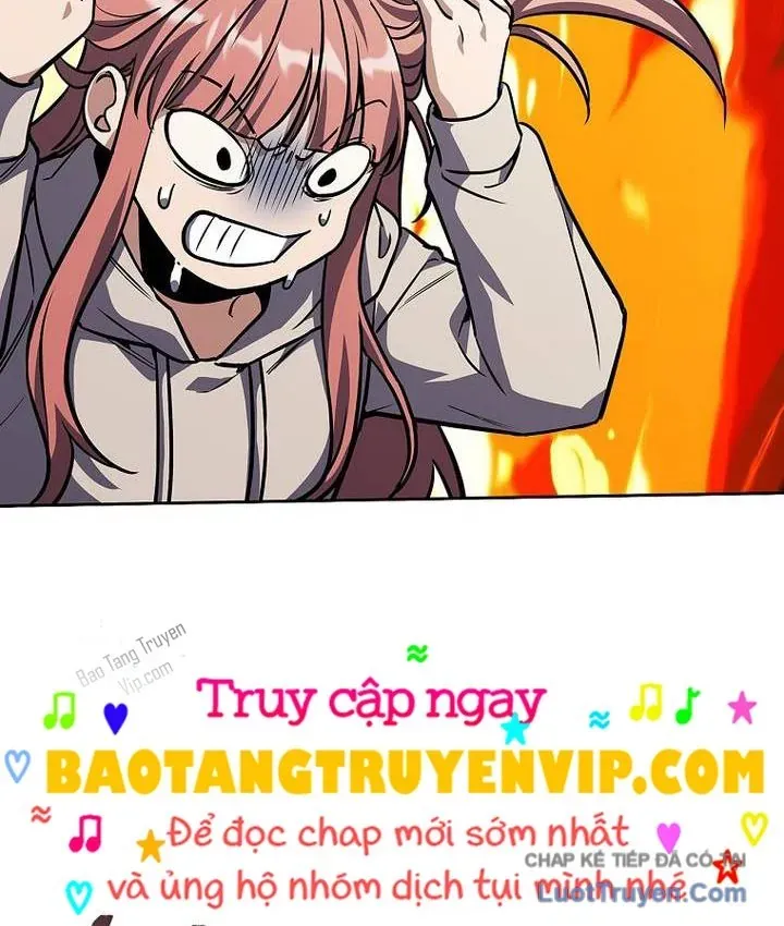 Một Mình Ta Sở Hữu Triệu Hồi Thú Cấp Ex Chapter 22 - Trang 21
