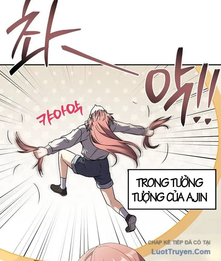 Một Mình Ta Sở Hữu Triệu Hồi Thú Cấp Ex Chapter 22 - Trang 22