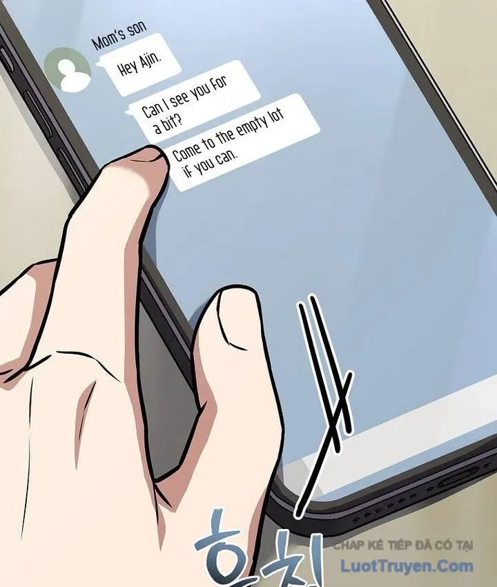 Một Mình Ta Sở Hữu Triệu Hồi Thú Cấp Ex Chapter 22 - Trang 25