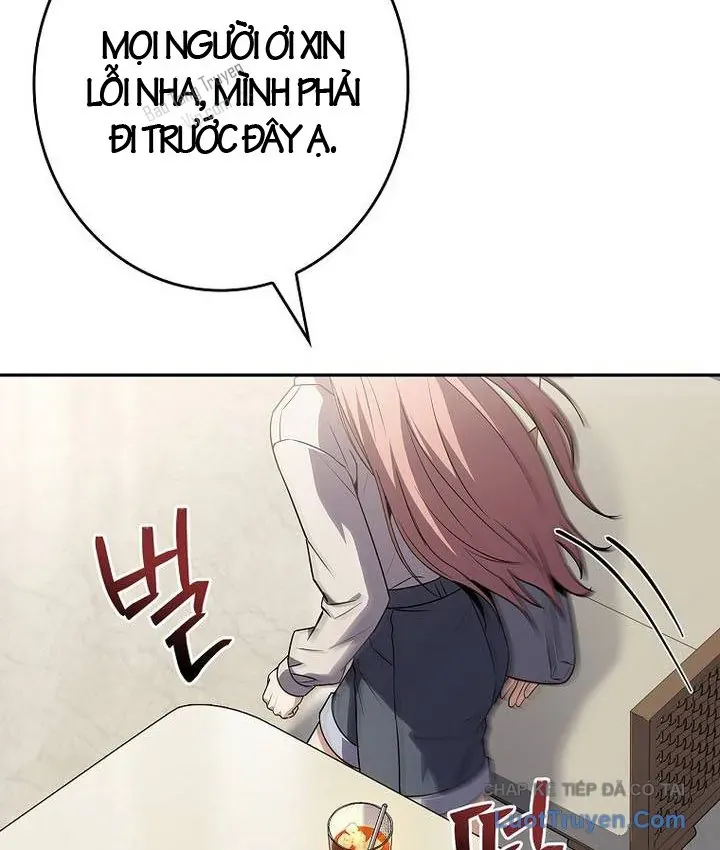 Một Mình Ta Sở Hữu Triệu Hồi Thú Cấp Ex Chapter 22 - Trang 29