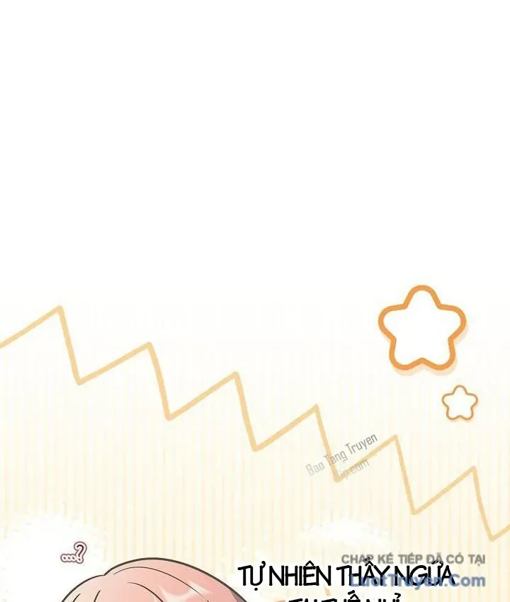 Một Mình Ta Sở Hữu Triệu Hồi Thú Cấp Ex Chapter 22 - Trang 42