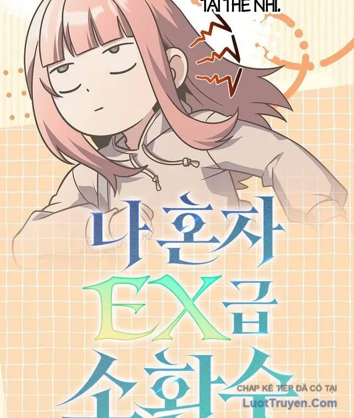 Một Mình Ta Sở Hữu Triệu Hồi Thú Cấp Ex Chapter 22 - Trang 43