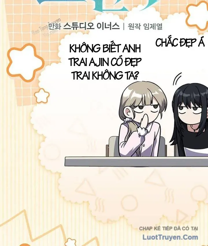 Một Mình Ta Sở Hữu Triệu Hồi Thú Cấp Ex Chapter 22 - Trang 44