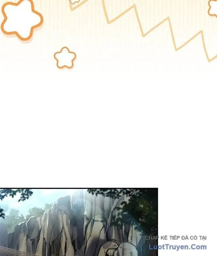 Một Mình Ta Sở Hữu Triệu Hồi Thú Cấp Ex Chapter 22 - Trang 45